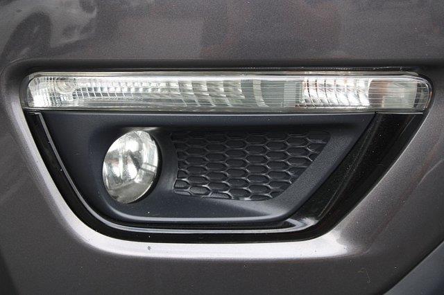 2019 Jeep Compass - $13,989