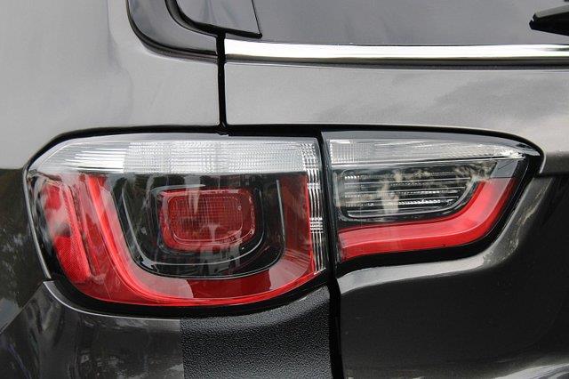 2019 Jeep Compass - $13,989