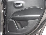 2019 Compass Thumbnail 34