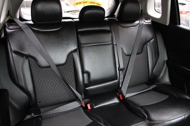 2019 Jeep Compass - $13,989