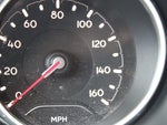 2019 Compass Thumbnail 51