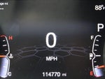 2019 Compass Thumbnail 52