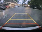 2019 Compass Thumbnail 55
