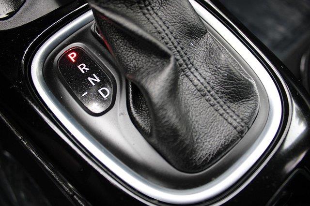 2019 Jeep Compass - $13,989