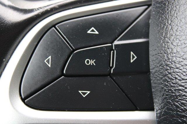 2019 Jeep Compass - $13,989