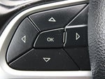 2019 Compass Thumbnail 60