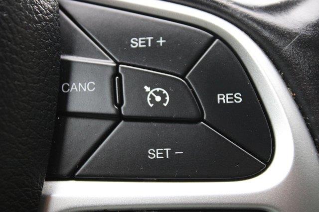 2019 Jeep Compass - $13,989