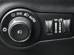 2019 Compass Thumbnail 63