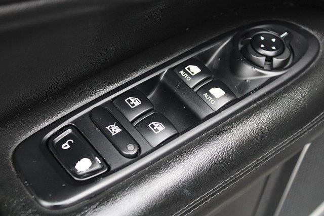 2019 Jeep Compass - $13,989