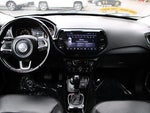 2019 Compass Thumbnail 68