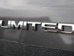 2019 Compass Thumbnail 73