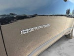 2020 Compass Thumbnail 12