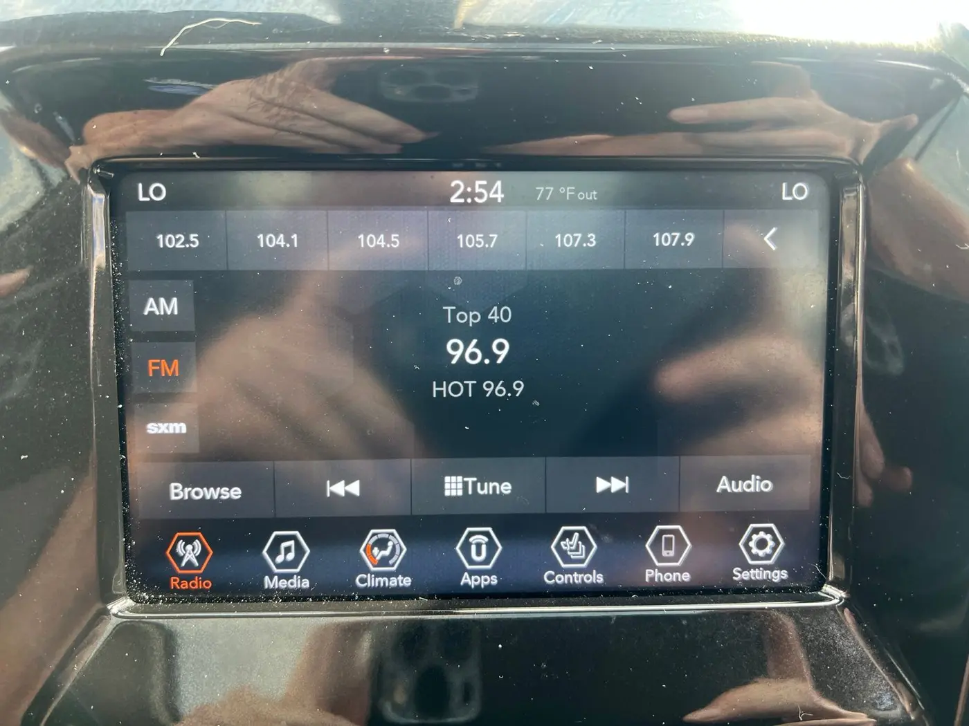 2021 Jeep Compass - $20,990