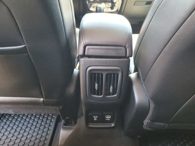2021 Jeep Compass - $13,474