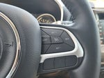 2021 Compass Thumbnail 26