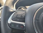 2021 Compass Thumbnail 27