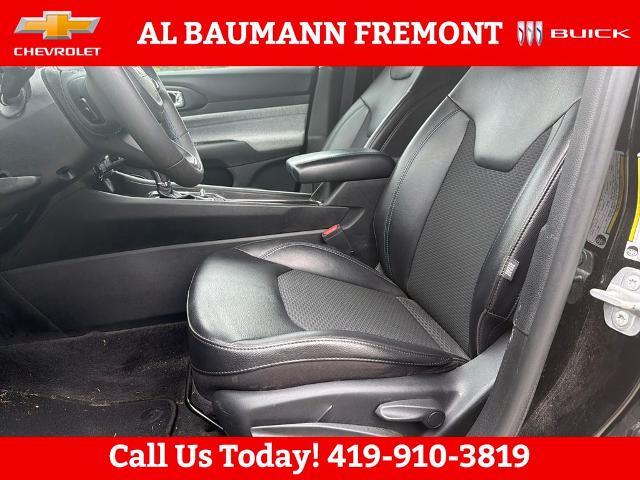 2022 Jeep Compass - $14,261