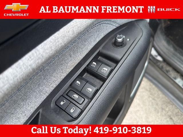 2022 Jeep Compass - $14,261