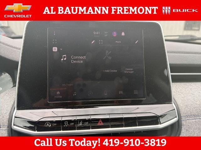 2022 Jeep Compass - $14,261