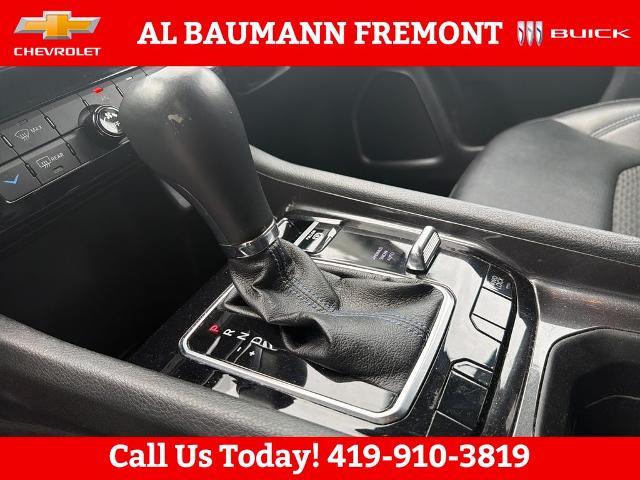 2022 Jeep Compass - $14,261