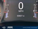 2022 Compass Thumbnail 24
