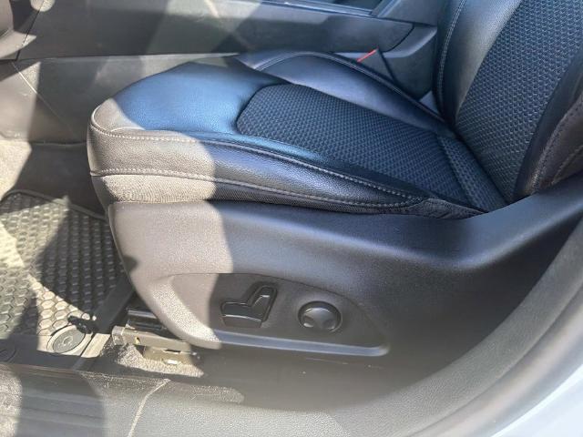 2022 Jeep Compass - $17,380