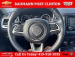 2018 Compass Thumbnail 15