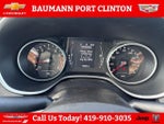 2018 Compass Thumbnail 16