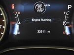 2018 Compass Thumbnail 29