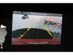 2018 Compass Thumbnail 34