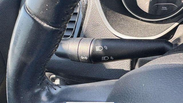 2020 Jeep Compass Altitude