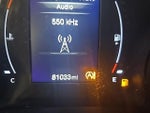 2020 Compass Thumbnail 15
