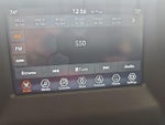 2020 Compass Thumbnail 20