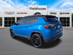 2022 Compass Thumbnail 14