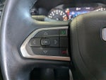 2022 Compass Thumbnail 21