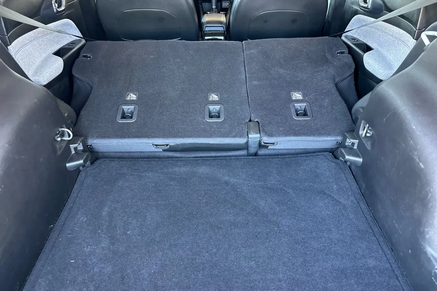 2022 Jeep Compass - $17,995