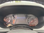 2022 Compass Thumbnail 10
