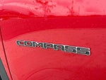 2018 Compass Thumbnail 12