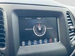 2018 Compass Thumbnail 27