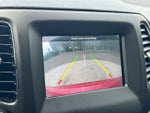 2018 Compass Thumbnail 28