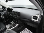 2018 Compass Thumbnail 8