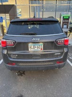 2018 Compass Thumbnail 5