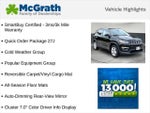 2018 Compass Thumbnail 6