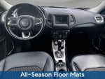 2018 Compass Thumbnail 10