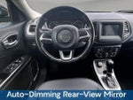 2018 Compass Thumbnail 11