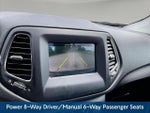 2018 Compass Thumbnail 18