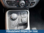 2018 Compass Thumbnail 21