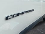 2019 Compass Thumbnail 29