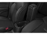 2019 Compass Thumbnail 15