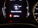 2020 Compass Thumbnail 27